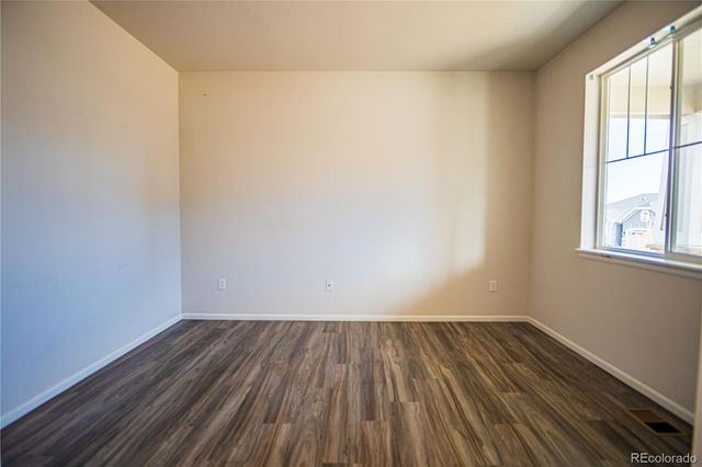 4593 Gray Wolf Lane, Castle Rock, CO 80104