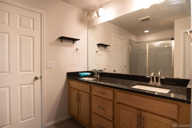 4593 Gray Wolf Lane, Castle Rock, CO 80104