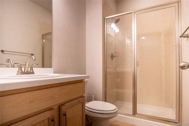 4593 Gray Wolf Lane, Castle Rock, CO 80104