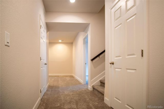 4593 Gray Wolf Lane, Castle Rock, CO 80104