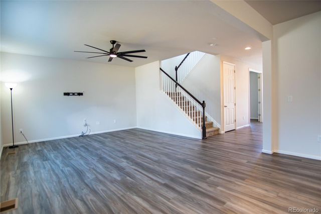 4593 Gray Wolf Lane, Castle Rock, CO 80104