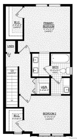 20498 Van Antwerp Street 23, Harper Woods, MI 48225