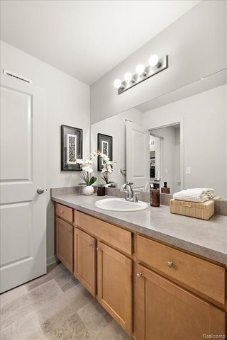 20498 Van Antwerp Street 23, Harper Woods, MI 48225