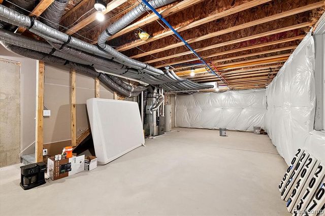 20498 Van Antwerp Street 23, Harper Woods, MI 48225