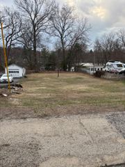 Frost Road, Waterbury, CT 06704