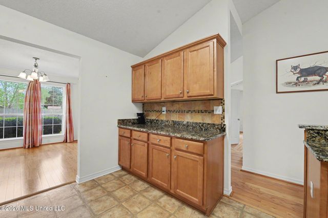 14490 Autumn Chase, Gulfport, MS 39503