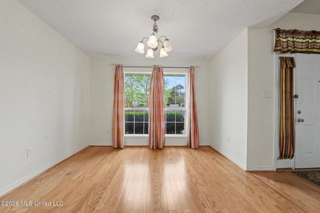 14490 Autumn Chase, Gulfport, MS 39503