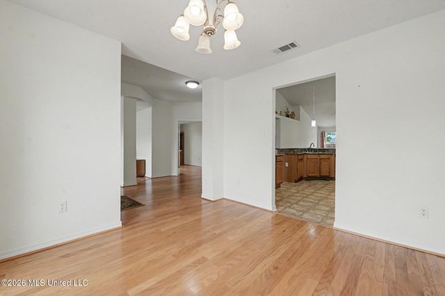 14490 Autumn Chase, Gulfport, MS 39503