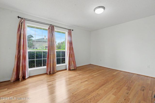 14490 Autumn Chase, Gulfport, MS 39503