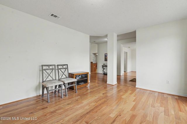 14490 Autumn Chase, Gulfport, MS 39503