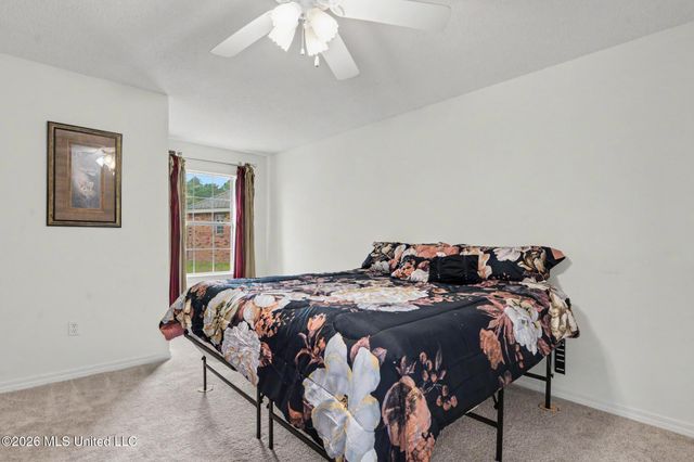 14490 Autumn Chase, Gulfport, MS 39503