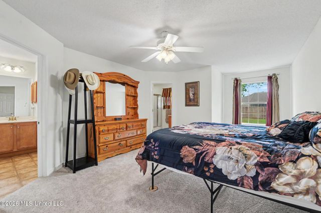 14490 Autumn Chase, Gulfport, MS 39503