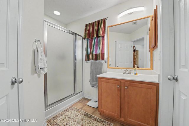 14490 Autumn Chase, Gulfport, MS 39503