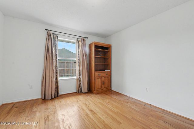 14490 Autumn Chase, Gulfport, MS 39503