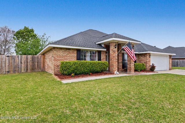 14490 Autumn Chase, Gulfport, MS 39503