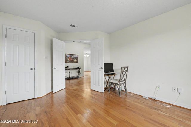 14490 Autumn Chase, Gulfport, MS 39503