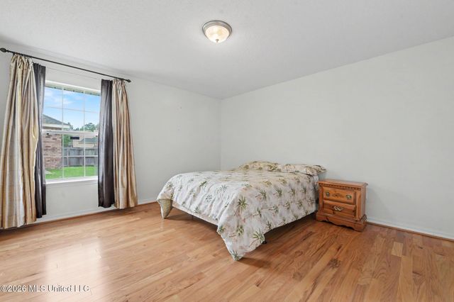 14490 Autumn Chase, Gulfport, MS 39503