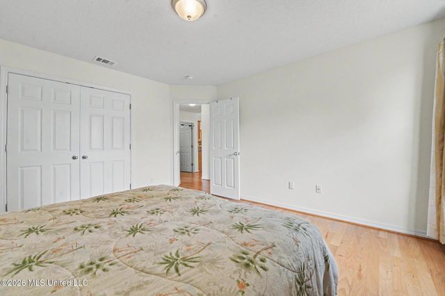 14490 Autumn Chase, Gulfport, MS 39503