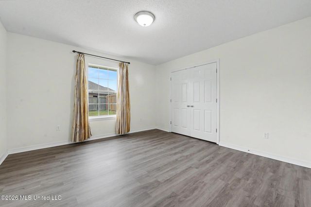 14490 Autumn Chase, Gulfport, MS 39503