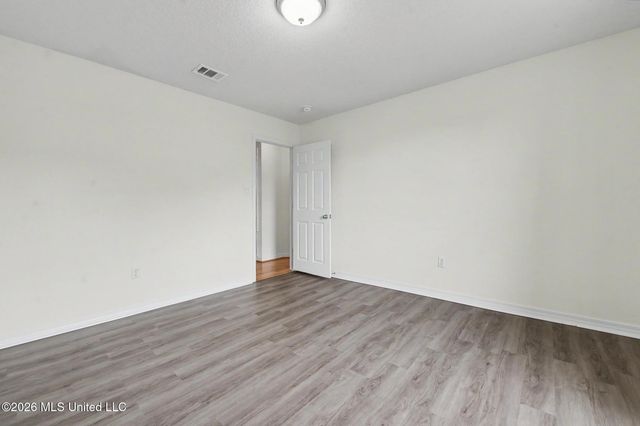 14490 Autumn Chase, Gulfport, MS 39503