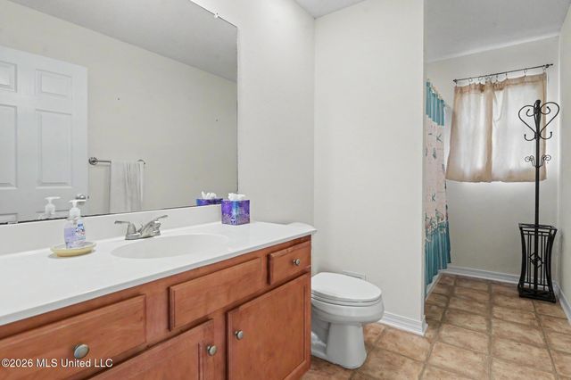 14490 Autumn Chase, Gulfport, MS 39503