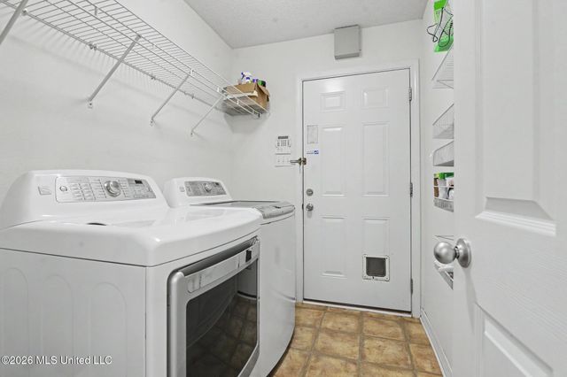 14490 Autumn Chase, Gulfport, MS 39503