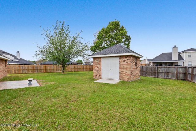 14490 Autumn Chase, Gulfport, MS 39503