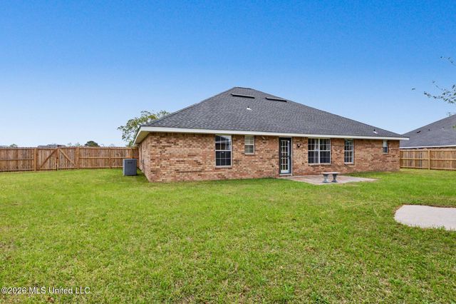 14490 Autumn Chase, Gulfport, MS 39503