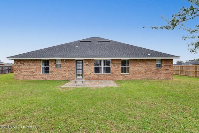 14490 Autumn Chase, Gulfport, MS 39503