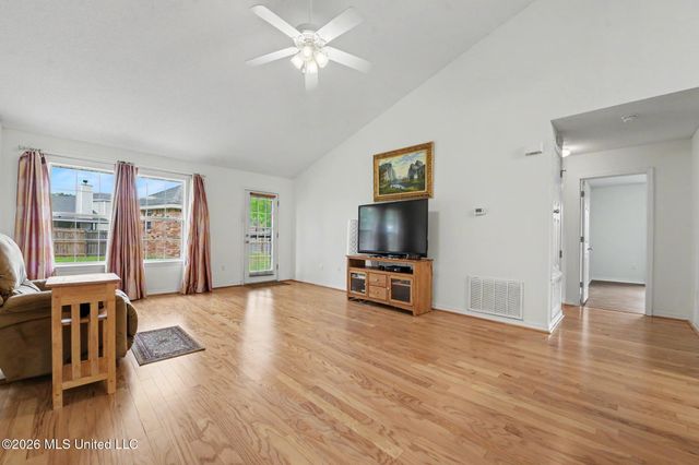 14490 Autumn Chase, Gulfport, MS 39503