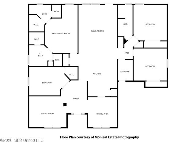 14490 Autumn Chase, Gulfport, MS 39503