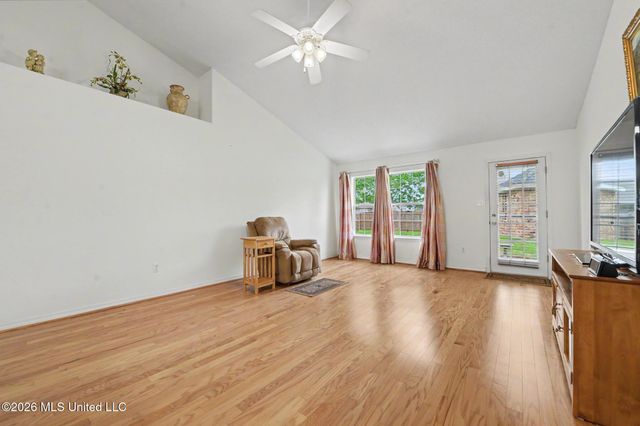 14490 Autumn Chase, Gulfport, MS 39503