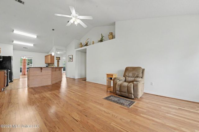 14490 Autumn Chase, Gulfport, MS 39503