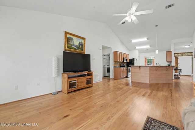 14490 Autumn Chase, Gulfport, MS 39503