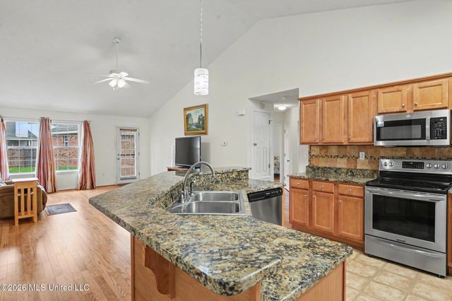 14490 Autumn Chase, Gulfport, MS 39503