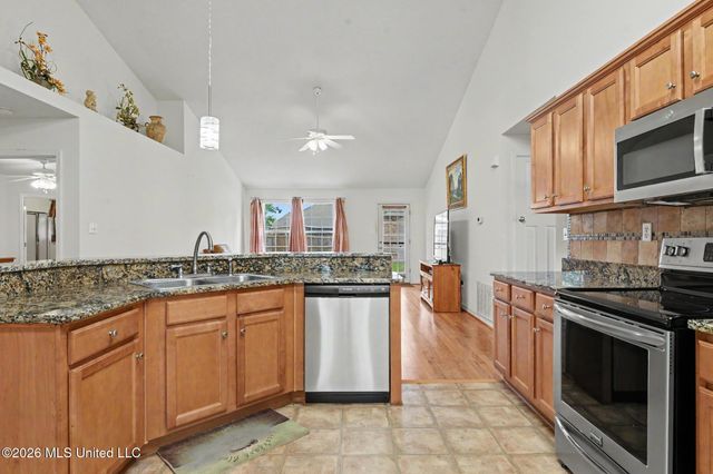 14490 Autumn Chase, Gulfport, MS 39503