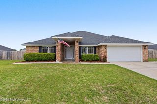 14490 Autumn Chase, Gulfport, MS 39503