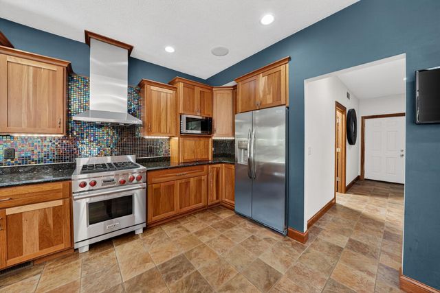 17605 County Road 112, Bristol, IN 46507