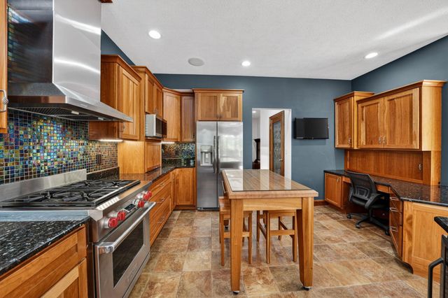 17605 County Road 112, Bristol, IN 46507
