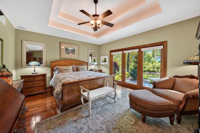 17605 County Road 112, Bristol, IN 46507