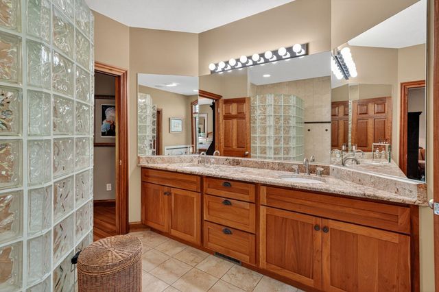17605 County Road 112, Bristol, IN 46507