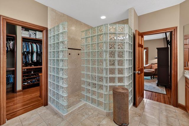 17605 County Road 112, Bristol, IN 46507