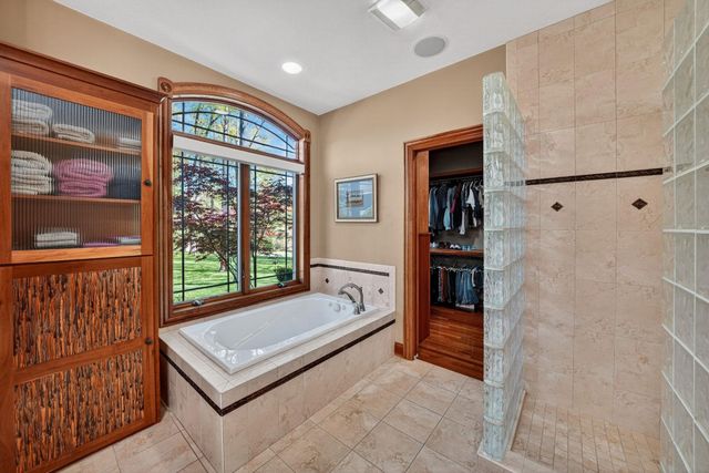 17605 County Road 112, Bristol, IN 46507