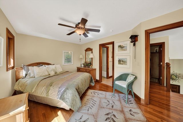 17605 County Road 112, Bristol, IN 46507