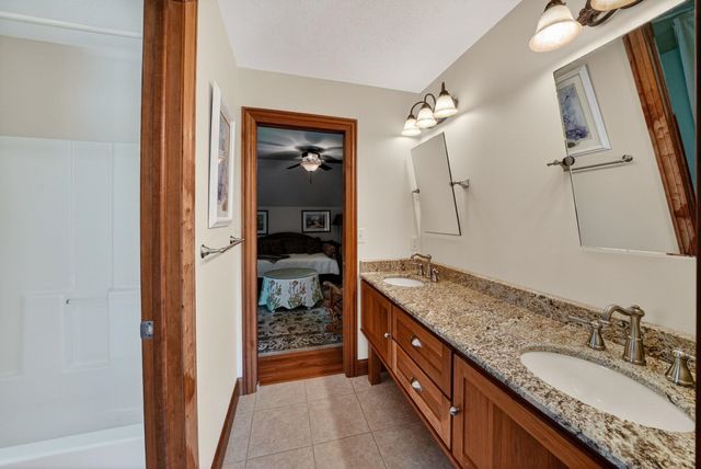 17605 County Road 112, Bristol, IN 46507