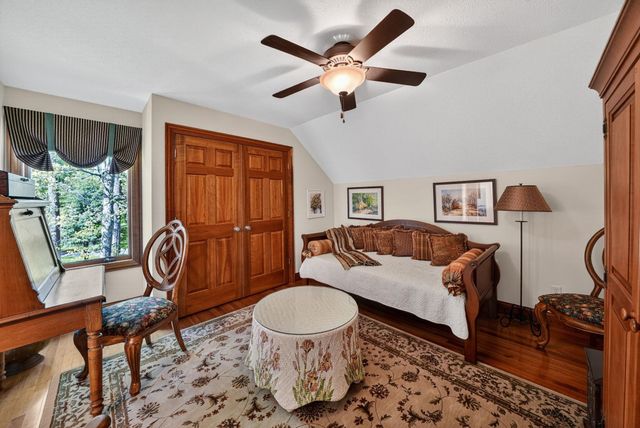 17605 County Road 112, Bristol, IN 46507