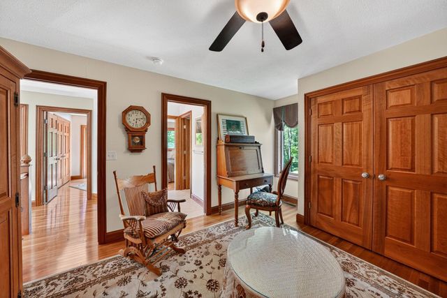 17605 County Road 112, Bristol, IN 46507