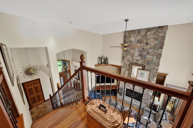 17605 County Road 112, Bristol, IN 46507