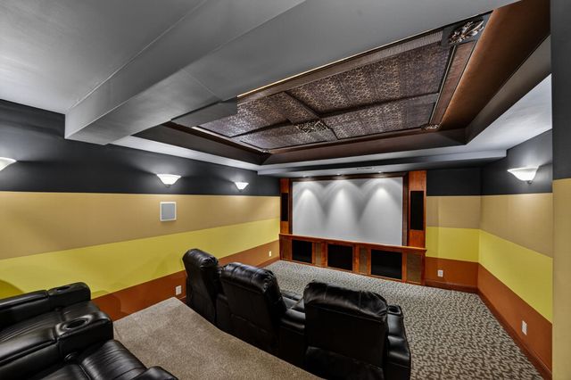 17605 County Road 112, Bristol, IN 46507