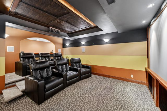 17605 County Road 112, Bristol, IN 46507